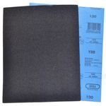 Lija-Al-agua-120-30250001_1