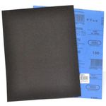 Lija-Al-agua-150-30250007_1