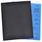 Lija-Al-agua-220-30250003_1