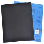 Lija-Al-agua-180-30250002_1