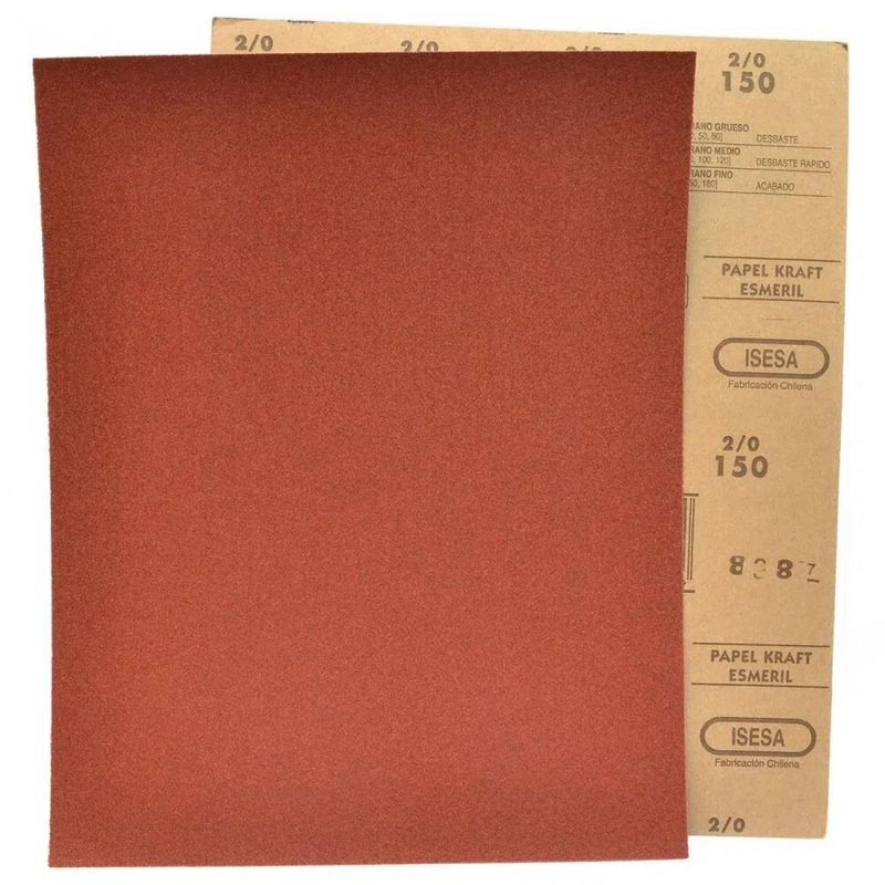 Lija-Para-madera-150-30253002_1