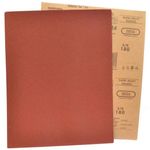 Lija-Para-madera-180-30253001_1