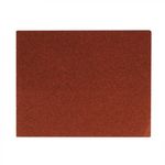 Lija-Para-madera-40-30254003_2