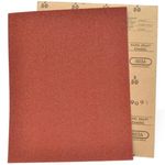 Lija-Para-madera-50-30254002_1