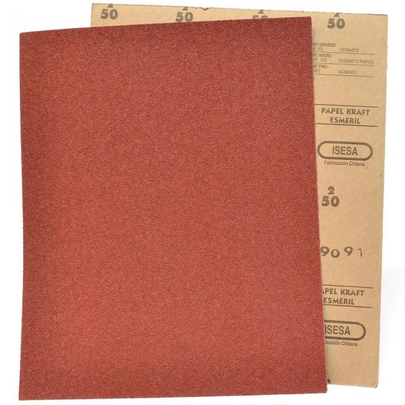 Lija-Para-madera-50-30254002_1