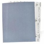 Lija-Mueblista-Sialac-240-40074_1