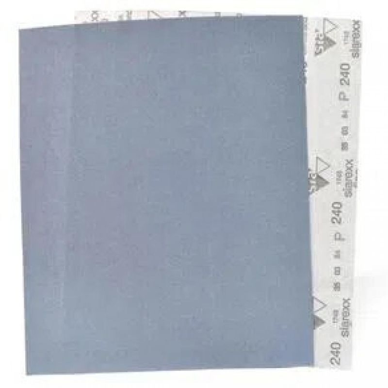 Lija-Mueblista-Sialac-240-40074_1