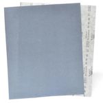 Lija-Mueblista-Sialac-280-40075_1