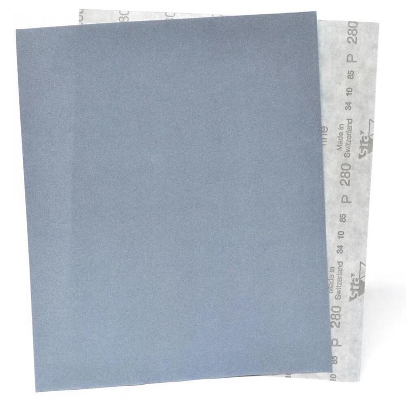 Lija-Mueblista-Sialac-280-40075_1