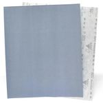 Lija-Mueblista-Sialac-320-40076_1
