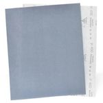 Lija-Mueblista-Sialac-400-40077_1