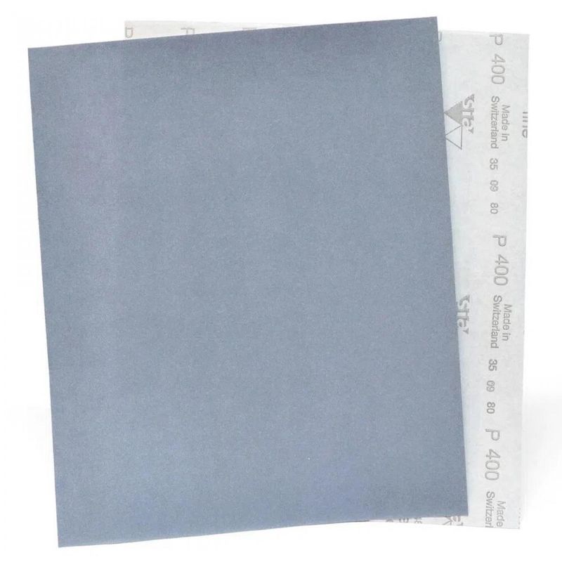 Lija-Mueblista-Sialac-400-40077_1