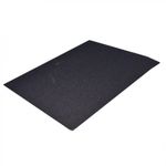 Lija-Para-metal-120-30251003_1