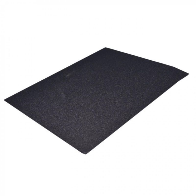 Lija-Para-metal-120-30251003_1