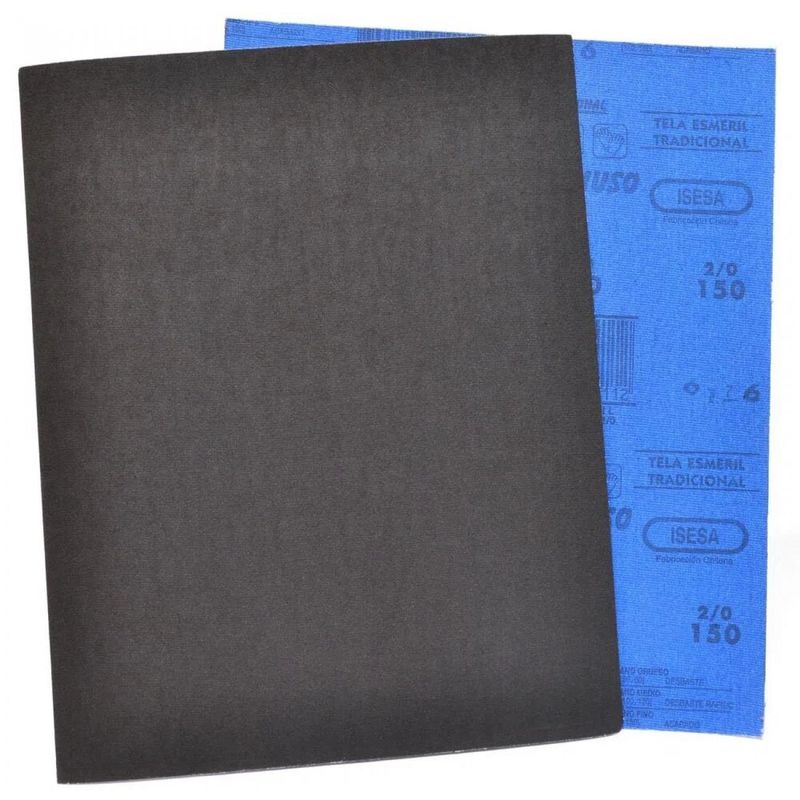 Lija-Para-metal-150-30251002_1