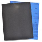 Lija-Para-metal-80-30251005_1