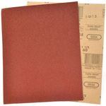 Lija-Para-madera-60-30254001_1