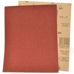 Lija-Para-madera-80-30253004_1