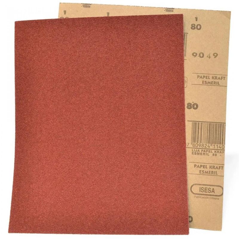 Lija-Para-madera-80-30253004_1