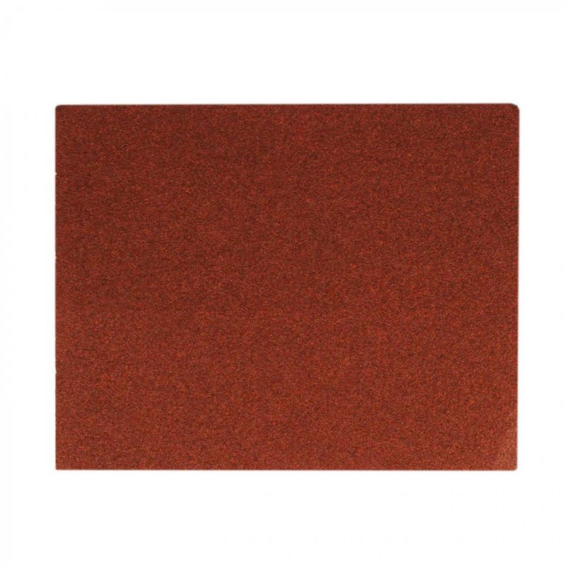 Lija-Para-madera-80-30253004_2