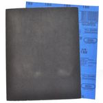 Lija-Para-metal-180-30251001_1