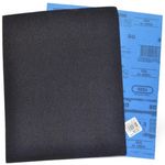 Lija-Al-agua-80-30250005_1