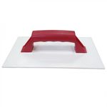 Llana-plastica-Lisa-28X15-CM-141728_2