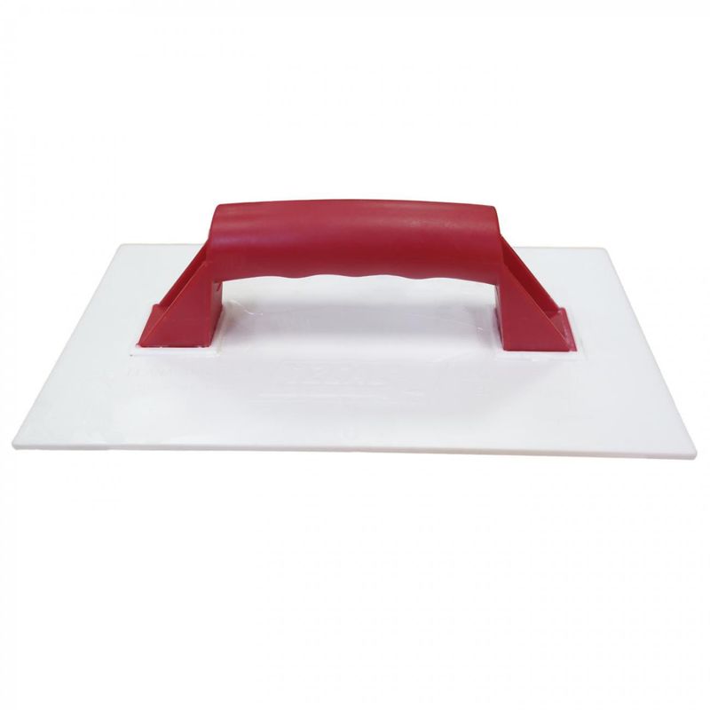 Llana-plastica-Lisa-28X15-CM-141728_2