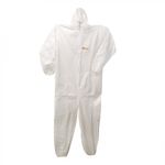 Overol-Para-pintar-Talla-unica-218205_1