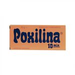 Pegamento-Poxilina-Masilla-70-g-Gris-12579_1