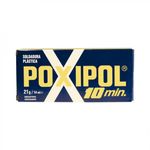Pegamento-Poxipol-metalico-Liquido-21-g-Gris-12581_1