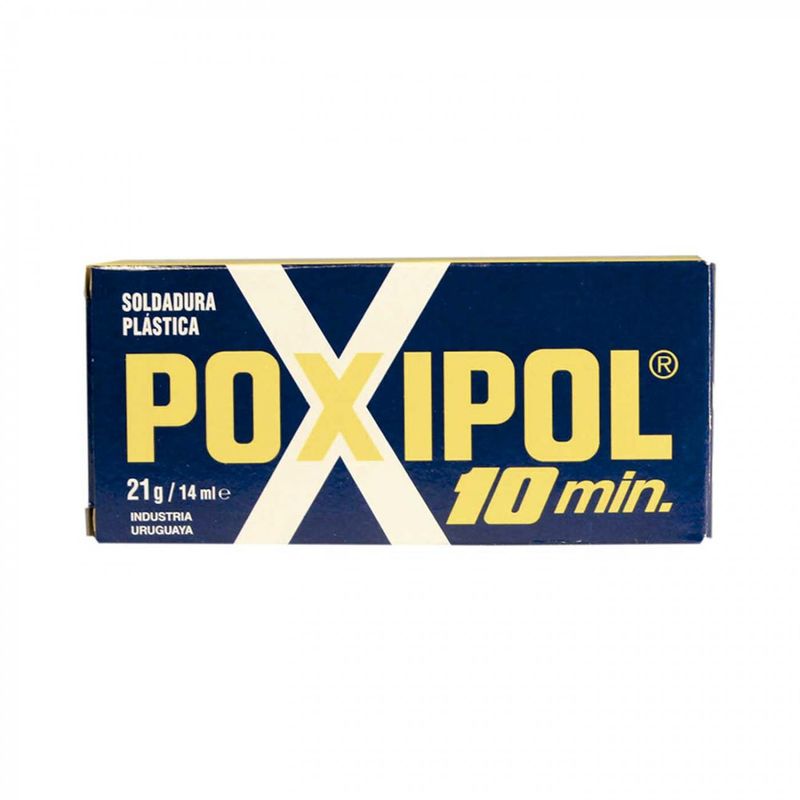 Pegamento-Poxipol-metalico-Liquido-21-g-Gris-12581_1