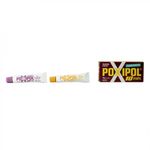 Pegamento-Poxipol-Liquido-14-ML-Transparente-128968_1
