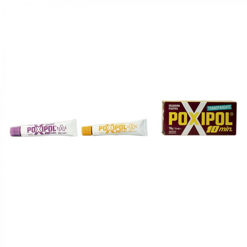 Pegamento-Poxipol-Liquido-14-ML-Transparente-128968_1