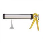 Pistola-calafatera-XL-600-ML-178337_1