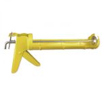 Pistola-calafatera-Economica-162508_1