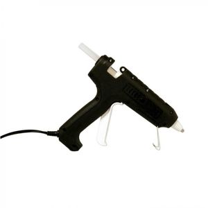 Pistola Silicona Certificada Hotmel 1,2 cm