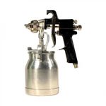 Pistola-para-pintar-Alta-presion-166372_1