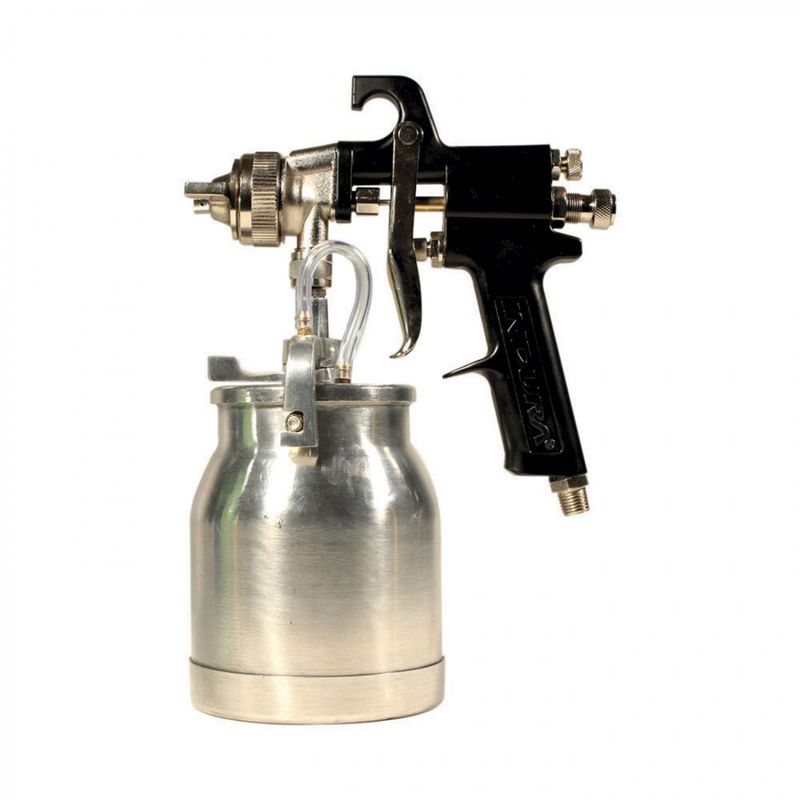 Pistola-para-pintar-Alta-presion-166372_1
