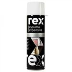 Espuma-de-poliuretano-Expansiva-500-ML-149570_1