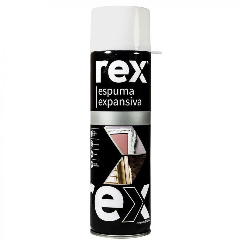 Espuma-de-poliuretano-Expansiva-500-ML-149570_1