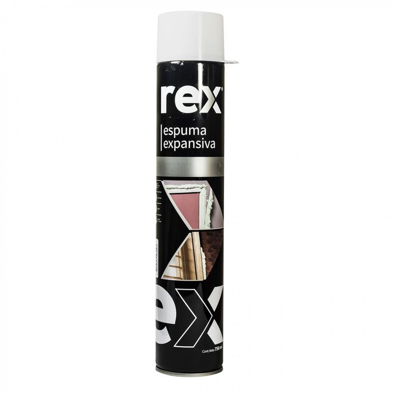 Espuma-de-poliuretano-Expansiva-750-ML-201497_1