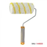 Rodillo-termofusionado-Antigota-18-cm-144035_1