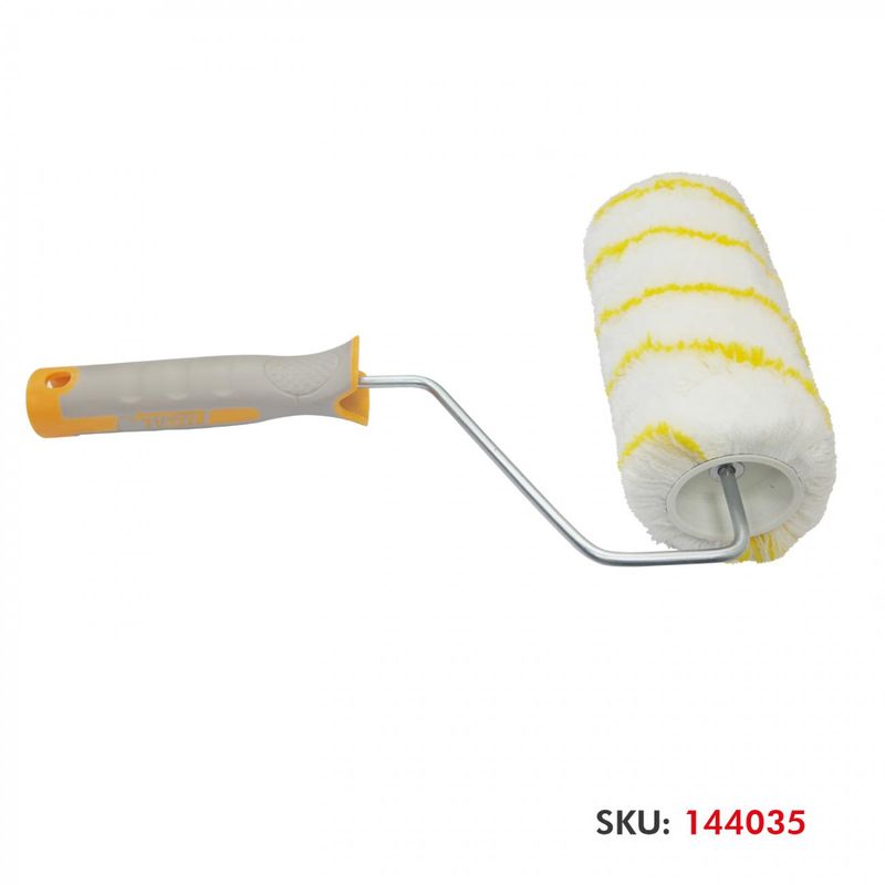 Rodillo-termofusionado-Antigota-18-cm-144035_2