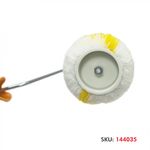 Rodillo-termofusionado-Antigota-18-cm-144035_3