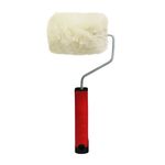 Rodillo-Chiporro-natural-12-cm-24868_1