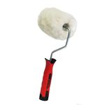 Rodillo-Chiporro-natural-12-cm-24868_2