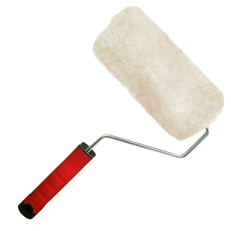 Rodillo-Chiporro-natural-18-cm-24869_1