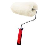 Rodillo-Chiporro-natural-18-cm-24869_2