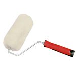Rodillo-Chiporro-natural-18-cm-24869_3